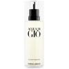 Giorgio Armani Acqua Di Gio edt Refill 150ml
