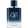Giorgio Armani Acqua Di Gio Profondo edp 50ml