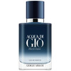 Giorgio Armani Acqua Di Gio Profondo edp 30ml