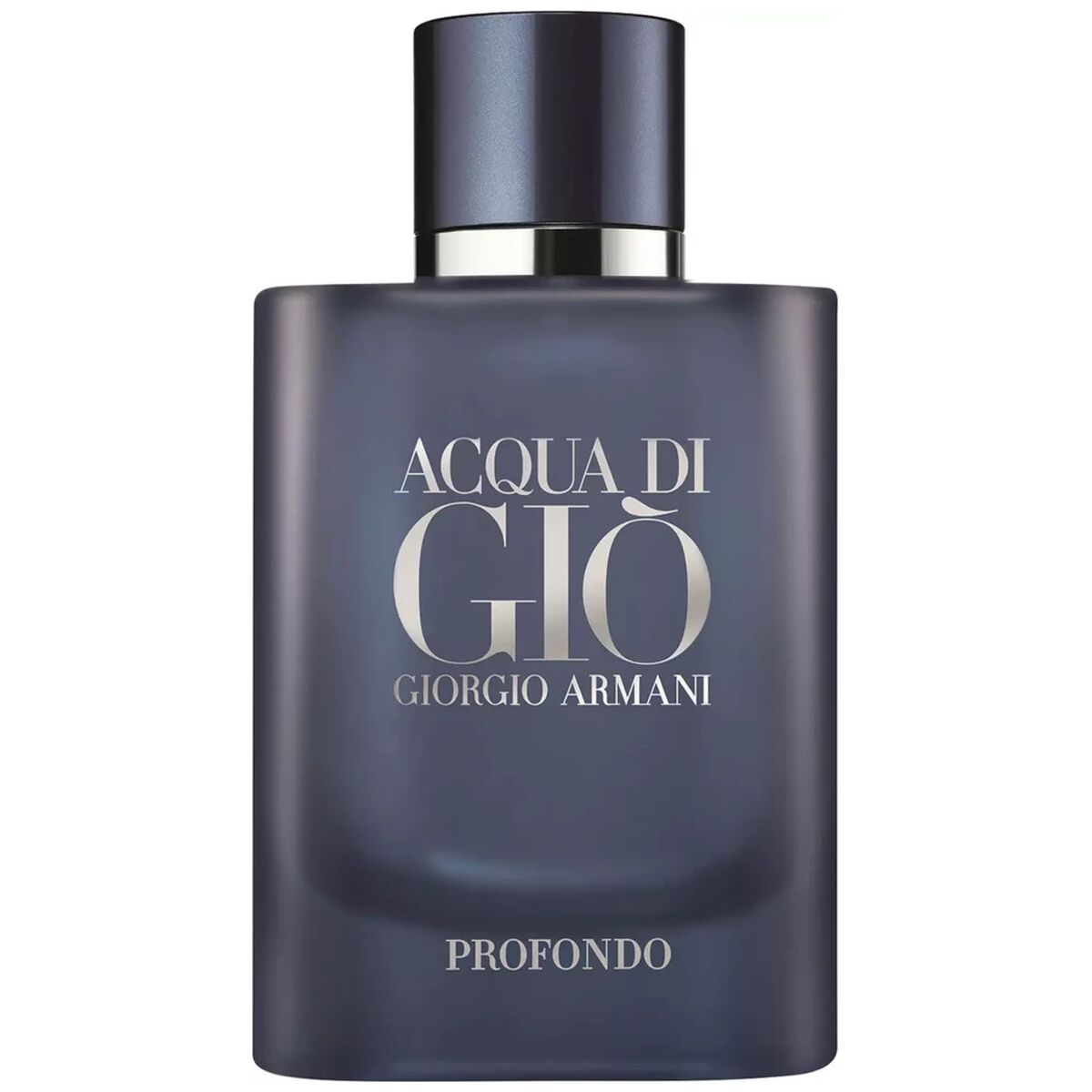 Giorgio Armani Acqua Di Gio Profondo edp 125ml