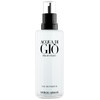 Giorgio Armani Acqua Di Gio Profondo edp Refill 150ml