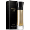 Giorgio Armani Code Absolu edp 60ml