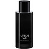 Giorgio Armani Code Homme edt 125ml (Uusi 2023 -painos)
