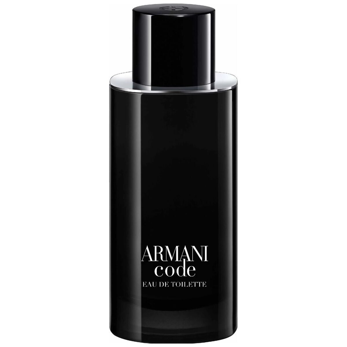 Giorgio Armani Code Homme edt 125ml (Uusi 2023 -painos)