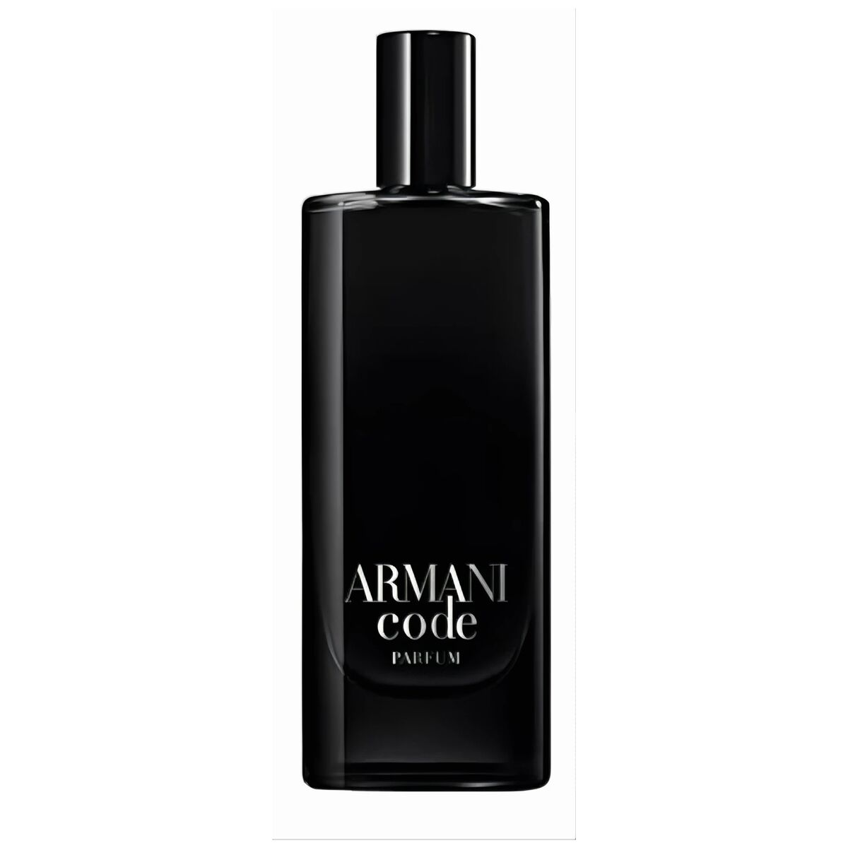 Giorgio Armani Code Homme edt 15ml (Uusi 2023 -painos)