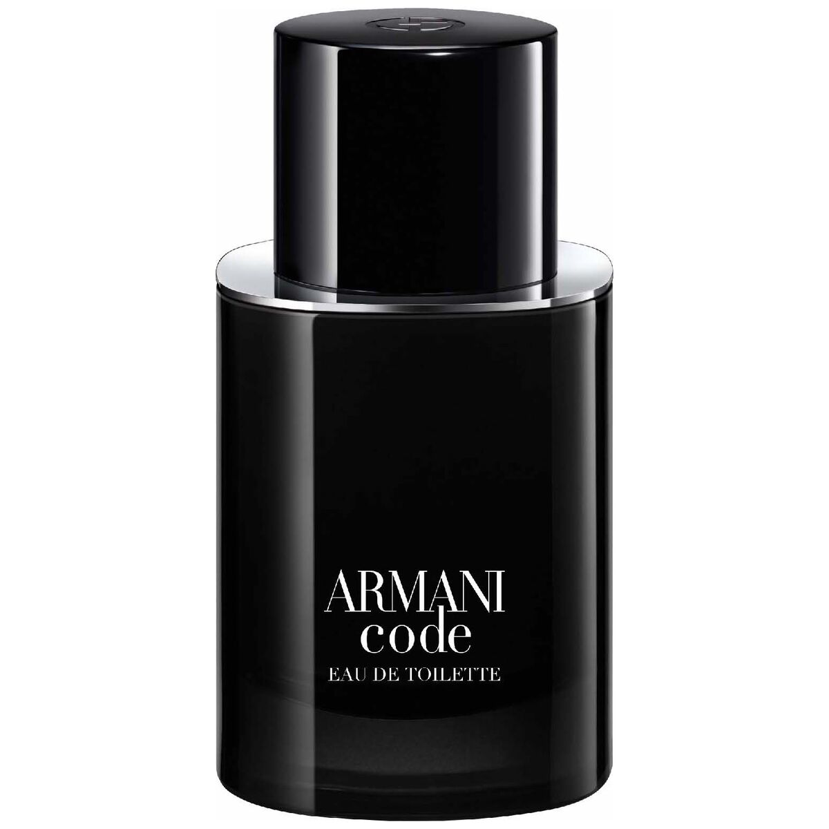 Giorgio Armani Code Homme edt 75ml (New 2023 Edition)