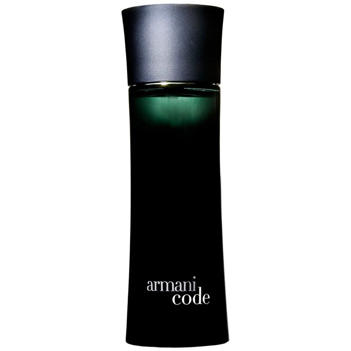 Giorgio Armani Code Pour Homme edt 75ml
