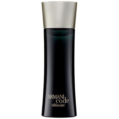 Giorgio Armani Code Ultimate edt 75ml