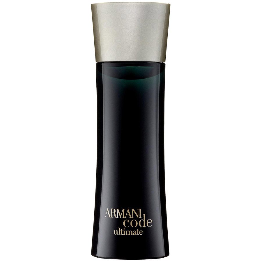 Giorgio Armani Code Ultimate edt 75ml