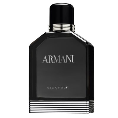 Giorgio Armani Eau De Nuit Pour Homme edt 50ml