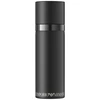 Giorgio Armani He edt 30ml