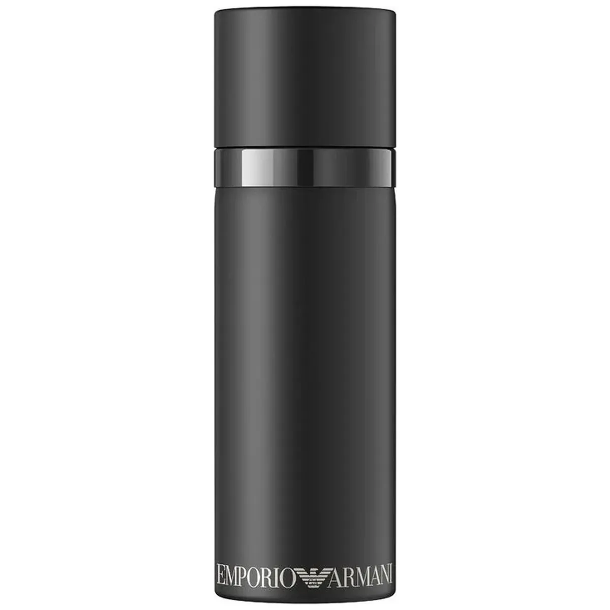 Giorgio Armani He edt 30ml