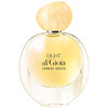 Giorgio Armani Light Di Gioia edp 50ml