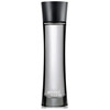 Giorgio Armani Mania Pour Homme edt 100ml