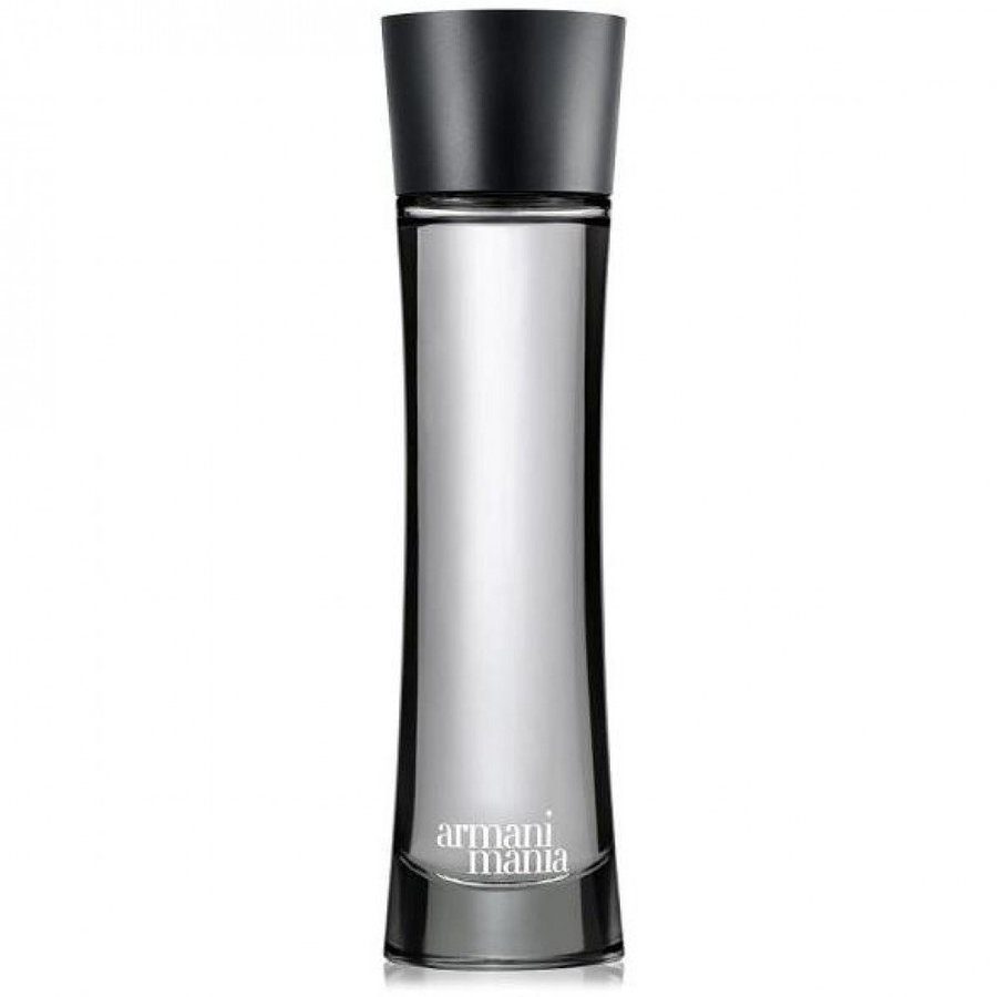 Giorgio Armani Mania Pour Homme edt 100ml