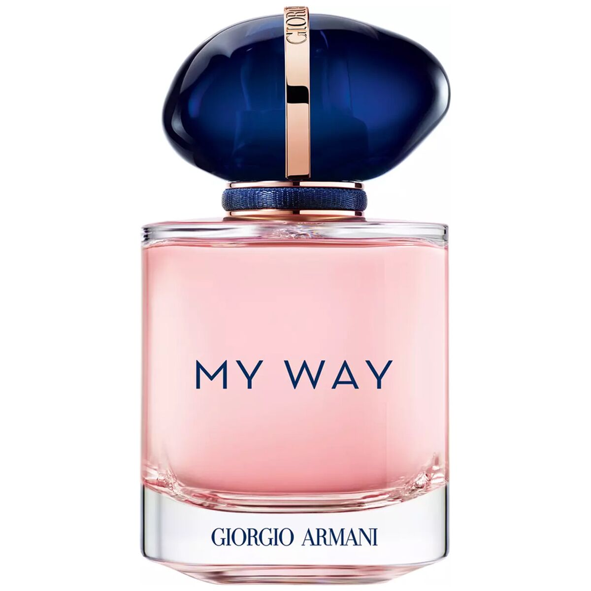 Giorgio Armani My Way edt 90 ml