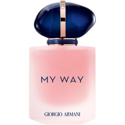 Giorgio Armani My Way Floral edp 30ml
