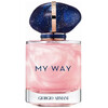 Giorgio Armani My Way Nacre edp 50ml