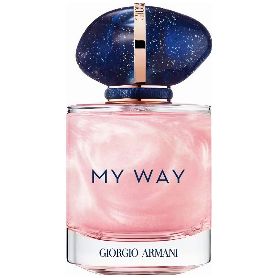 Giorgio Armani My Way Nacre edp 50ml