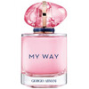 Giorgio Armani My Way Nectar edp 50ml