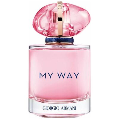 Giorgio Armani My Way Nectar edp 90ml