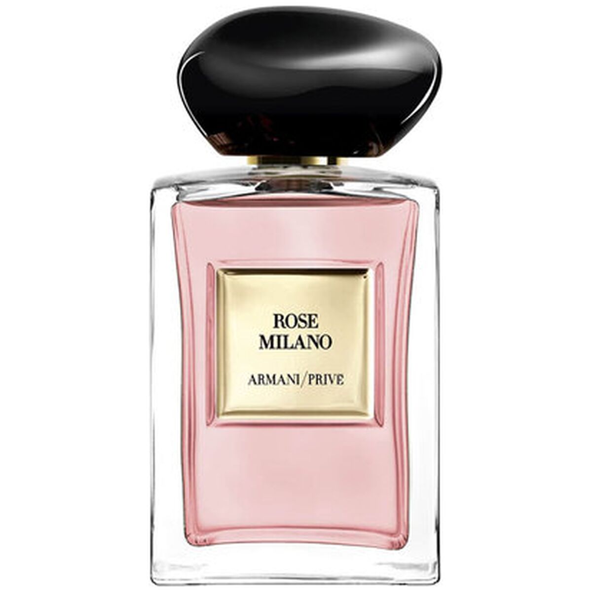 Giorgio Armani Prive Rose Milano edt 100ml