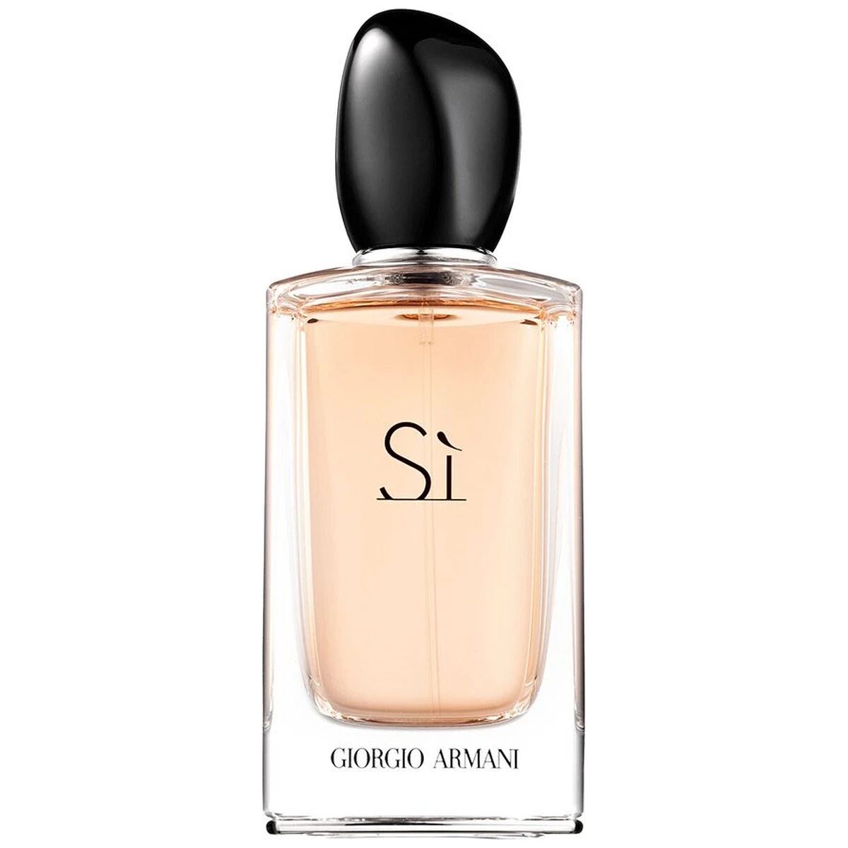 Giorgio Armani Si edp 50 ml