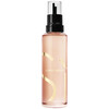 Giorgio Armani Sì Intense edp 100ml Refill