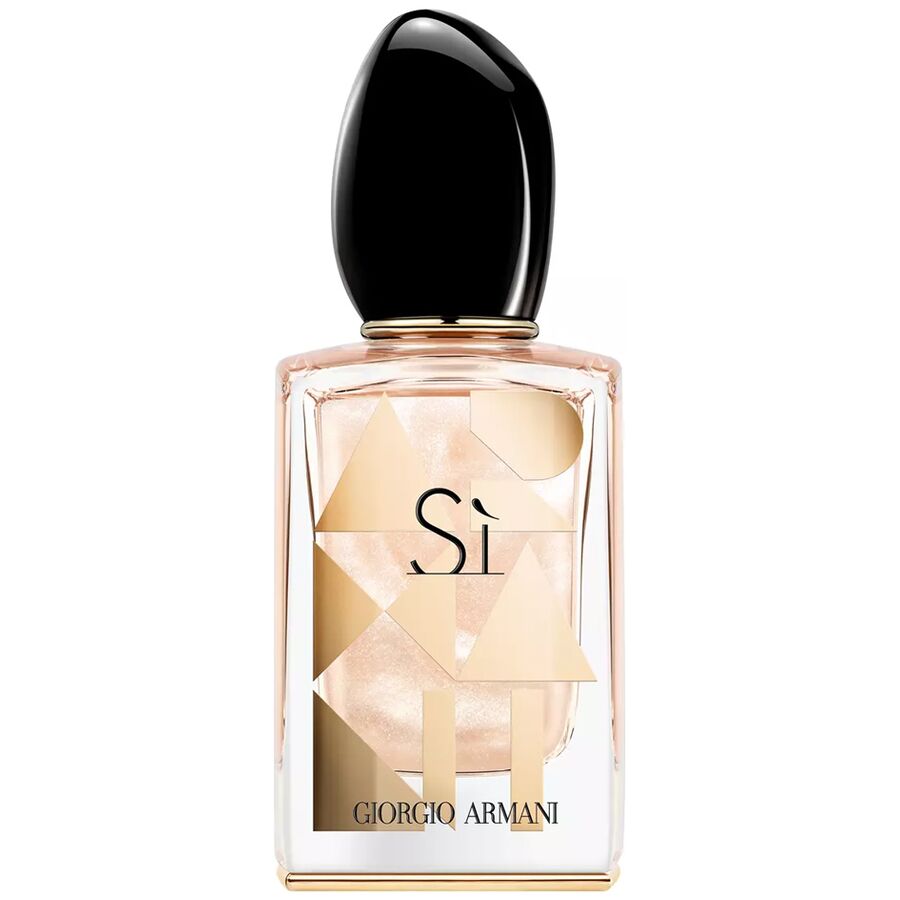 Giorgio Armani Si Nacre edp 50ml