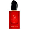 Giorgio Armani Si Passione Eclat edp 50ml