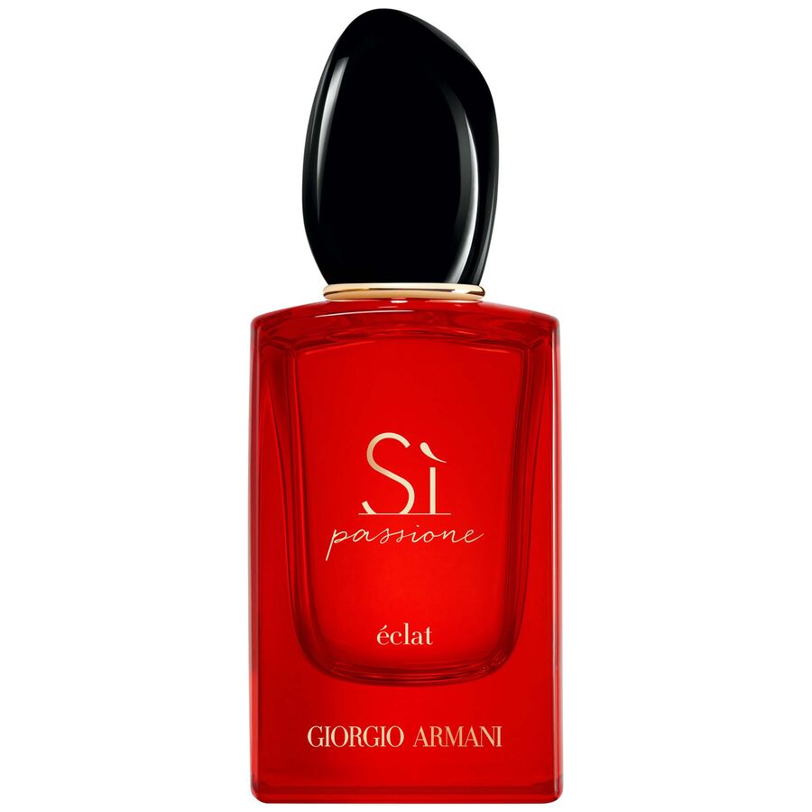 Giorgio Armani Si Passione Eclat edp 50ml