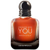 Giorgio Armani Stronger With You Absolutely edp 100ml