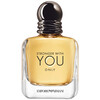 Giorgio Armani Stronger With You Only edt 100ml