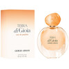 Giorgio Armani Terra Di Gioia edp 30ml