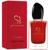 Giorgio Armani Si Passione edp 150ml