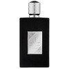 Asdaaf Ameer Al Arab edp 100ml