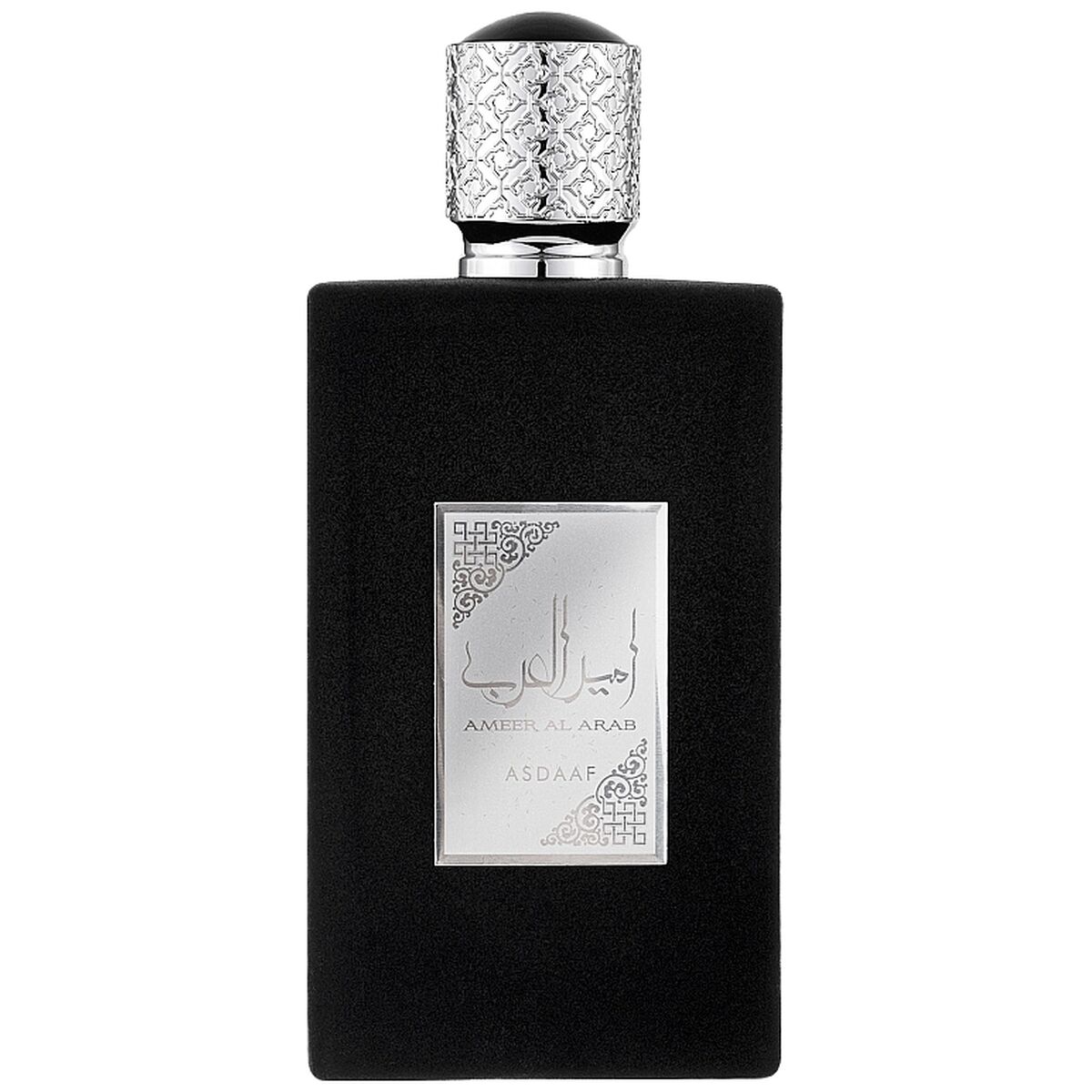 Asdaaf Ameer Al Arab edp 100ml