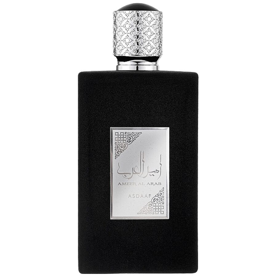 Asdaaf Ameer Al Arab edp 100ml