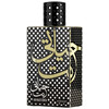 Asdaaf Hayaati Enta edp 100ml