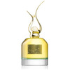 Asdaaf Andaleeb edp 100ml