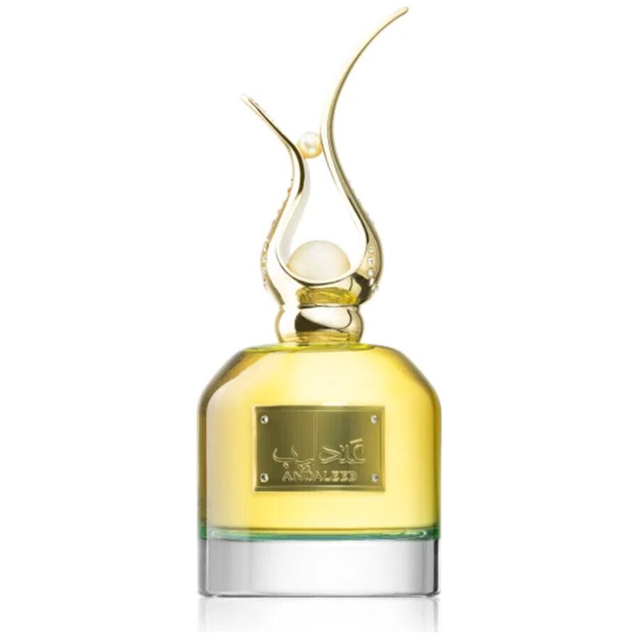 Asdaaf Andaleeb edp 100ml