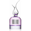 Asdaaf Andaleeb Flora edp 100ml