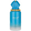 Asdaaf Atlantis Blue edp 100ml