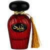 Asdaaf Ameer Al Arab edp 100ml