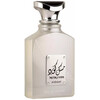Asdaaf Musk Code edp 100ml