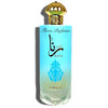 Asdaaf Rana edp 100ml