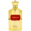 Asdaaf Sa'ud edp 100ml