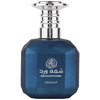 Asdaaf Shamah Ward edp 100ml