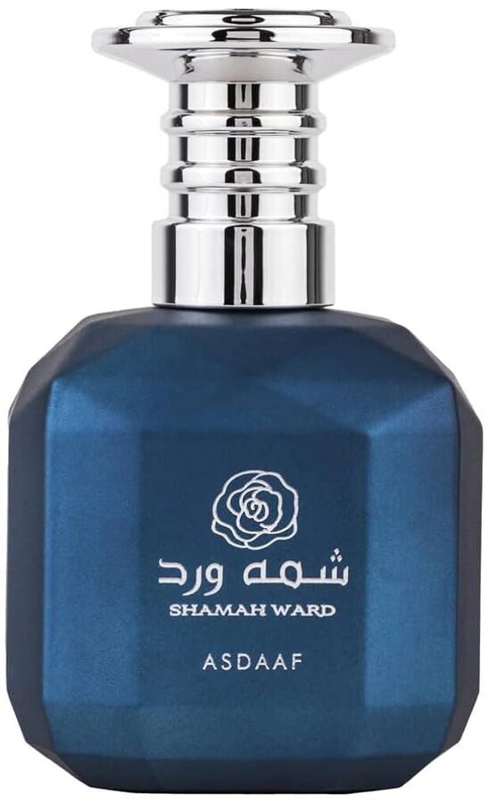 Asdaaf Shamah Ward edp 100ml