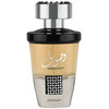 Asdaaf Wasoof edp 100ml
